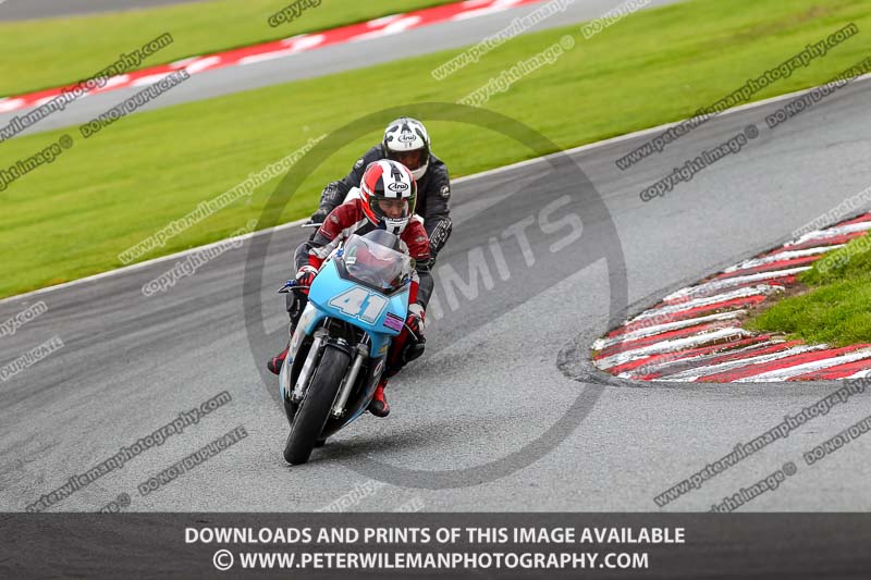anglesey;brands hatch;cadwell park;croft;donington park;enduro digital images;event digital images;eventdigitalimages;mallory;no limits;oulton park;peter wileman photography;racing digital images;silverstone;snetterton;trackday digital images;trackday photos;vmcc banbury run;welsh 2 day enduro