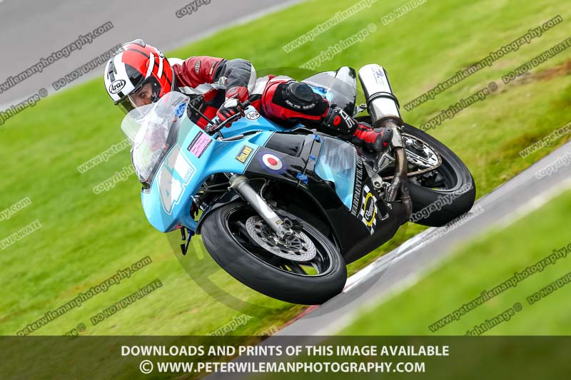 anglesey;brands hatch;cadwell park;croft;donington park;enduro digital images;event digital images;eventdigitalimages;mallory;no limits;oulton park;peter wileman photography;racing digital images;silverstone;snetterton;trackday digital images;trackday photos;vmcc banbury run;welsh 2 day enduro
