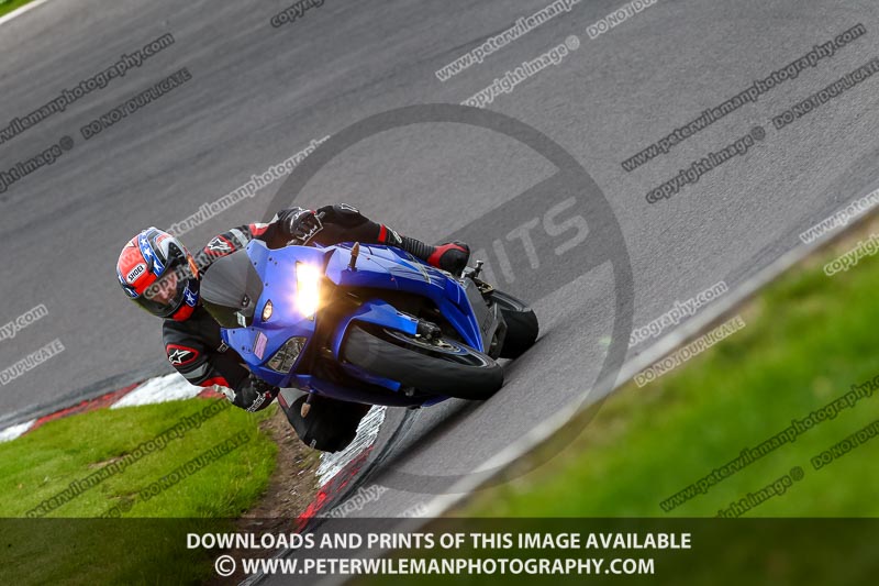 anglesey;brands hatch;cadwell park;croft;donington park;enduro digital images;event digital images;eventdigitalimages;mallory;no limits;oulton park;peter wileman photography;racing digital images;silverstone;snetterton;trackday digital images;trackday photos;vmcc banbury run;welsh 2 day enduro