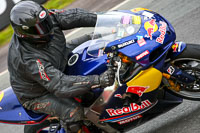 anglesey;brands-hatch;cadwell-park;croft;donington-park;enduro-digital-images;event-digital-images;eventdigitalimages;mallory;no-limits;oulton-park;peter-wileman-photography;racing-digital-images;silverstone;snetterton;trackday-digital-images;trackday-photos;vmcc-banbury-run;welsh-2-day-enduro