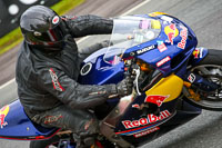 anglesey;brands-hatch;cadwell-park;croft;donington-park;enduro-digital-images;event-digital-images;eventdigitalimages;mallory;no-limits;oulton-park;peter-wileman-photography;racing-digital-images;silverstone;snetterton;trackday-digital-images;trackday-photos;vmcc-banbury-run;welsh-2-day-enduro