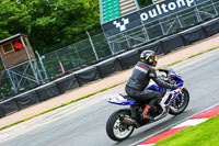 anglesey;brands-hatch;cadwell-park;croft;donington-park;enduro-digital-images;event-digital-images;eventdigitalimages;mallory;no-limits;oulton-park;peter-wileman-photography;racing-digital-images;silverstone;snetterton;trackday-digital-images;trackday-photos;vmcc-banbury-run;welsh-2-day-enduro