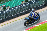 Lower Group Blue Bikes