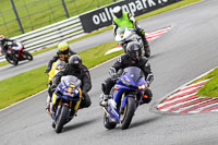 anglesey;brands-hatch;cadwell-park;croft;donington-park;enduro-digital-images;event-digital-images;eventdigitalimages;mallory;no-limits;oulton-park;peter-wileman-photography;racing-digital-images;silverstone;snetterton;trackday-digital-images;trackday-photos;vmcc-banbury-run;welsh-2-day-enduro