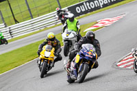 anglesey;brands-hatch;cadwell-park;croft;donington-park;enduro-digital-images;event-digital-images;eventdigitalimages;mallory;no-limits;oulton-park;peter-wileman-photography;racing-digital-images;silverstone;snetterton;trackday-digital-images;trackday-photos;vmcc-banbury-run;welsh-2-day-enduro