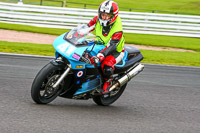 anglesey;brands-hatch;cadwell-park;croft;donington-park;enduro-digital-images;event-digital-images;eventdigitalimages;mallory;no-limits;oulton-park;peter-wileman-photography;racing-digital-images;silverstone;snetterton;trackday-digital-images;trackday-photos;vmcc-banbury-run;welsh-2-day-enduro