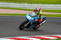 anglesey;brands-hatch;cadwell-park;croft;donington-park;enduro-digital-images;event-digital-images;eventdigitalimages;mallory;no-limits;oulton-park;peter-wileman-photography;racing-digital-images;silverstone;snetterton;trackday-digital-images;trackday-photos;vmcc-banbury-run;welsh-2-day-enduro
