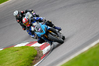 anglesey;brands-hatch;cadwell-park;croft;donington-park;enduro-digital-images;event-digital-images;eventdigitalimages;mallory;no-limits;oulton-park;peter-wileman-photography;racing-digital-images;silverstone;snetterton;trackday-digital-images;trackday-photos;vmcc-banbury-run;welsh-2-day-enduro
