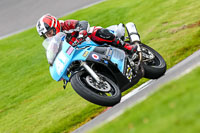 anglesey;brands-hatch;cadwell-park;croft;donington-park;enduro-digital-images;event-digital-images;eventdigitalimages;mallory;no-limits;oulton-park;peter-wileman-photography;racing-digital-images;silverstone;snetterton;trackday-digital-images;trackday-photos;vmcc-banbury-run;welsh-2-day-enduro