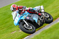 anglesey;brands-hatch;cadwell-park;croft;donington-park;enduro-digital-images;event-digital-images;eventdigitalimages;mallory;no-limits;oulton-park;peter-wileman-photography;racing-digital-images;silverstone;snetterton;trackday-digital-images;trackday-photos;vmcc-banbury-run;welsh-2-day-enduro