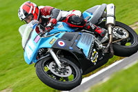 anglesey;brands-hatch;cadwell-park;croft;donington-park;enduro-digital-images;event-digital-images;eventdigitalimages;mallory;no-limits;oulton-park;peter-wileman-photography;racing-digital-images;silverstone;snetterton;trackday-digital-images;trackday-photos;vmcc-banbury-run;welsh-2-day-enduro