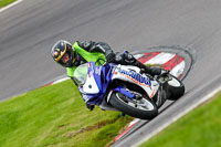 anglesey;brands-hatch;cadwell-park;croft;donington-park;enduro-digital-images;event-digital-images;eventdigitalimages;mallory;no-limits;oulton-park;peter-wileman-photography;racing-digital-images;silverstone;snetterton;trackday-digital-images;trackday-photos;vmcc-banbury-run;welsh-2-day-enduro