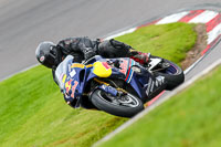 anglesey;brands-hatch;cadwell-park;croft;donington-park;enduro-digital-images;event-digital-images;eventdigitalimages;mallory;no-limits;oulton-park;peter-wileman-photography;racing-digital-images;silverstone;snetterton;trackday-digital-images;trackday-photos;vmcc-banbury-run;welsh-2-day-enduro