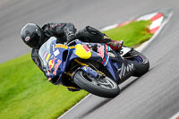 anglesey;brands-hatch;cadwell-park;croft;donington-park;enduro-digital-images;event-digital-images;eventdigitalimages;mallory;no-limits;oulton-park;peter-wileman-photography;racing-digital-images;silverstone;snetterton;trackday-digital-images;trackday-photos;vmcc-banbury-run;welsh-2-day-enduro