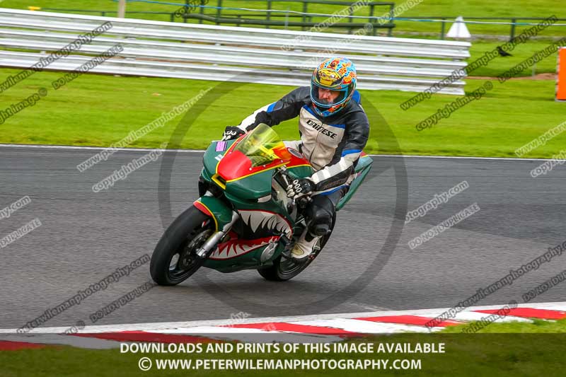 anglesey;brands hatch;cadwell park;croft;donington park;enduro digital images;event digital images;eventdigitalimages;mallory;no limits;oulton park;peter wileman photography;racing digital images;silverstone;snetterton;trackday digital images;trackday photos;vmcc banbury run;welsh 2 day enduro