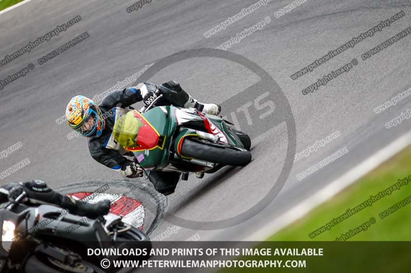 anglesey;brands hatch;cadwell park;croft;donington park;enduro digital images;event digital images;eventdigitalimages;mallory;no limits;oulton park;peter wileman photography;racing digital images;silverstone;snetterton;trackday digital images;trackday photos;vmcc banbury run;welsh 2 day enduro