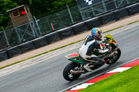 anglesey;brands-hatch;cadwell-park;croft;donington-park;enduro-digital-images;event-digital-images;eventdigitalimages;mallory;no-limits;oulton-park;peter-wileman-photography;racing-digital-images;silverstone;snetterton;trackday-digital-images;trackday-photos;vmcc-banbury-run;welsh-2-day-enduro