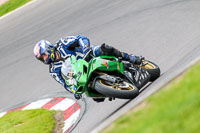 anglesey;brands-hatch;cadwell-park;croft;donington-park;enduro-digital-images;event-digital-images;eventdigitalimages;mallory;no-limits;oulton-park;peter-wileman-photography;racing-digital-images;silverstone;snetterton;trackday-digital-images;trackday-photos;vmcc-banbury-run;welsh-2-day-enduro