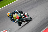 anglesey;brands-hatch;cadwell-park;croft;donington-park;enduro-digital-images;event-digital-images;eventdigitalimages;mallory;no-limits;oulton-park;peter-wileman-photography;racing-digital-images;silverstone;snetterton;trackday-digital-images;trackday-photos;vmcc-banbury-run;welsh-2-day-enduro