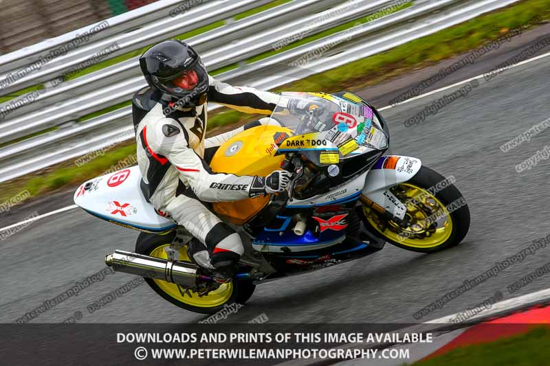 anglesey;brands hatch;cadwell park;croft;donington park;enduro digital images;event digital images;eventdigitalimages;mallory;no limits;oulton park;peter wileman photography;racing digital images;silverstone;snetterton;trackday digital images;trackday photos;vmcc banbury run;welsh 2 day enduro