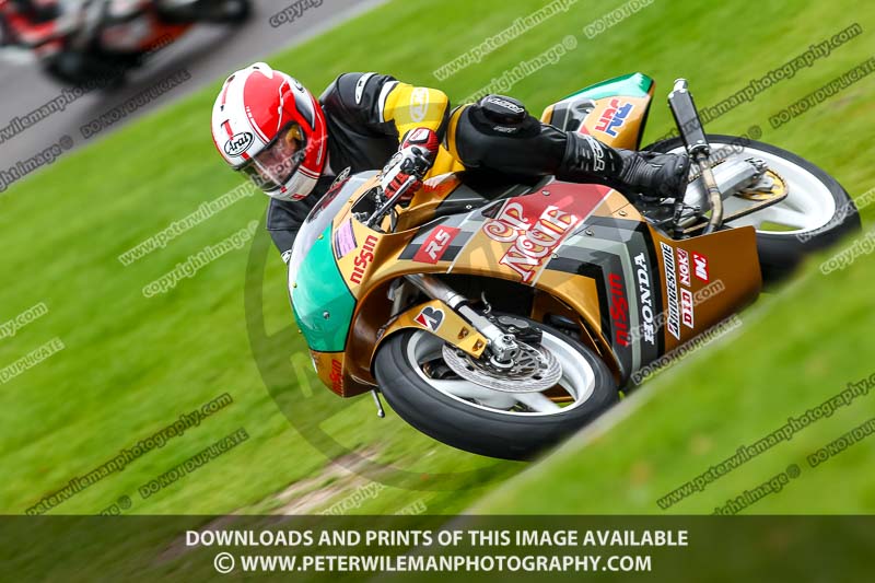 anglesey;brands hatch;cadwell park;croft;donington park;enduro digital images;event digital images;eventdigitalimages;mallory;no limits;oulton park;peter wileman photography;racing digital images;silverstone;snetterton;trackday digital images;trackday photos;vmcc banbury run;welsh 2 day enduro