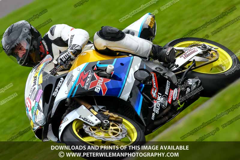 anglesey;brands hatch;cadwell park;croft;donington park;enduro digital images;event digital images;eventdigitalimages;mallory;no limits;oulton park;peter wileman photography;racing digital images;silverstone;snetterton;trackday digital images;trackday photos;vmcc banbury run;welsh 2 day enduro