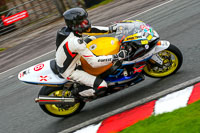 anglesey;brands-hatch;cadwell-park;croft;donington-park;enduro-digital-images;event-digital-images;eventdigitalimages;mallory;no-limits;oulton-park;peter-wileman-photography;racing-digital-images;silverstone;snetterton;trackday-digital-images;trackday-photos;vmcc-banbury-run;welsh-2-day-enduro