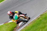 anglesey;brands-hatch;cadwell-park;croft;donington-park;enduro-digital-images;event-digital-images;eventdigitalimages;mallory;no-limits;oulton-park;peter-wileman-photography;racing-digital-images;silverstone;snetterton;trackday-digital-images;trackday-photos;vmcc-banbury-run;welsh-2-day-enduro