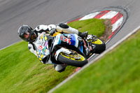 anglesey;brands-hatch;cadwell-park;croft;donington-park;enduro-digital-images;event-digital-images;eventdigitalimages;mallory;no-limits;oulton-park;peter-wileman-photography;racing-digital-images;silverstone;snetterton;trackday-digital-images;trackday-photos;vmcc-banbury-run;welsh-2-day-enduro