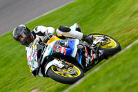 anglesey;brands-hatch;cadwell-park;croft;donington-park;enduro-digital-images;event-digital-images;eventdigitalimages;mallory;no-limits;oulton-park;peter-wileman-photography;racing-digital-images;silverstone;snetterton;trackday-digital-images;trackday-photos;vmcc-banbury-run;welsh-2-day-enduro