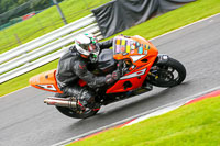 anglesey;brands-hatch;cadwell-park;croft;donington-park;enduro-digital-images;event-digital-images;eventdigitalimages;mallory;no-limits;oulton-park;peter-wileman-photography;racing-digital-images;silverstone;snetterton;trackday-digital-images;trackday-photos;vmcc-banbury-run;welsh-2-day-enduro