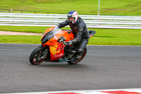 Lower Group Orange Bikes