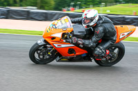Lower Group Orange Bikes