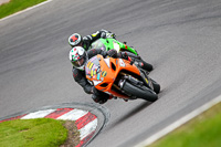 anglesey;brands-hatch;cadwell-park;croft;donington-park;enduro-digital-images;event-digital-images;eventdigitalimages;mallory;no-limits;oulton-park;peter-wileman-photography;racing-digital-images;silverstone;snetterton;trackday-digital-images;trackday-photos;vmcc-banbury-run;welsh-2-day-enduro