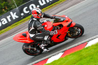 Lower Group Red Bikes
