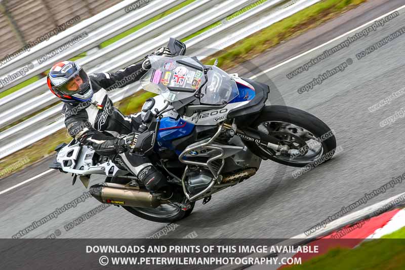 anglesey;brands hatch;cadwell park;croft;donington park;enduro digital images;event digital images;eventdigitalimages;mallory;no limits;oulton park;peter wileman photography;racing digital images;silverstone;snetterton;trackday digital images;trackday photos;vmcc banbury run;welsh 2 day enduro