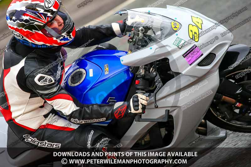 anglesey;brands hatch;cadwell park;croft;donington park;enduro digital images;event digital images;eventdigitalimages;mallory;no limits;oulton park;peter wileman photography;racing digital images;silverstone;snetterton;trackday digital images;trackday photos;vmcc banbury run;welsh 2 day enduro