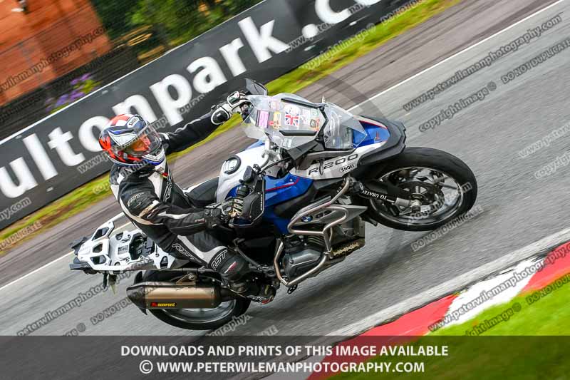 anglesey;brands hatch;cadwell park;croft;donington park;enduro digital images;event digital images;eventdigitalimages;mallory;no limits;oulton park;peter wileman photography;racing digital images;silverstone;snetterton;trackday digital images;trackday photos;vmcc banbury run;welsh 2 day enduro