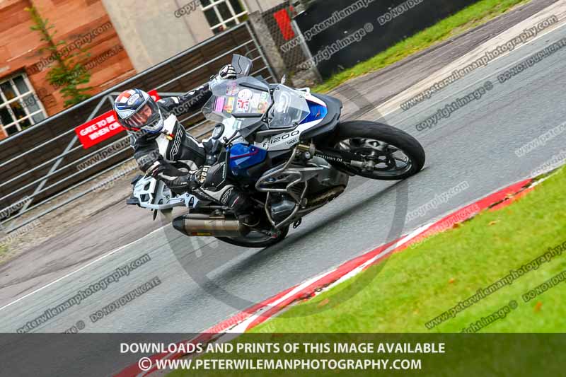 anglesey;brands hatch;cadwell park;croft;donington park;enduro digital images;event digital images;eventdigitalimages;mallory;no limits;oulton park;peter wileman photography;racing digital images;silverstone;snetterton;trackday digital images;trackday photos;vmcc banbury run;welsh 2 day enduro