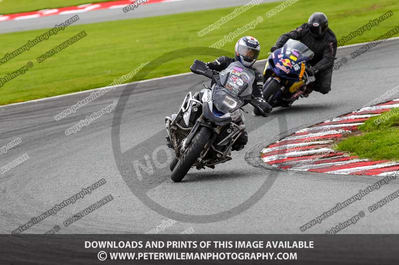 anglesey;brands hatch;cadwell park;croft;donington park;enduro digital images;event digital images;eventdigitalimages;mallory;no limits;oulton park;peter wileman photography;racing digital images;silverstone;snetterton;trackday digital images;trackday photos;vmcc banbury run;welsh 2 day enduro