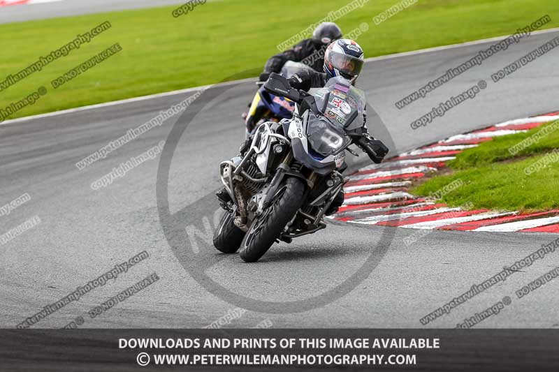 anglesey;brands hatch;cadwell park;croft;donington park;enduro digital images;event digital images;eventdigitalimages;mallory;no limits;oulton park;peter wileman photography;racing digital images;silverstone;snetterton;trackday digital images;trackday photos;vmcc banbury run;welsh 2 day enduro