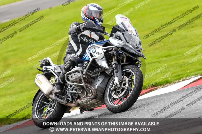 anglesey;brands hatch;cadwell park;croft;donington park;enduro digital images;event digital images;eventdigitalimages;mallory;no limits;oulton park;peter wileman photography;racing digital images;silverstone;snetterton;trackday digital images;trackday photos;vmcc banbury run;welsh 2 day enduro