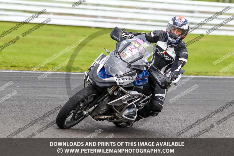 anglesey;brands hatch;cadwell park;croft;donington park;enduro digital images;event digital images;eventdigitalimages;mallory;no limits;oulton park;peter wileman photography;racing digital images;silverstone;snetterton;trackday digital images;trackday photos;vmcc banbury run;welsh 2 day enduro