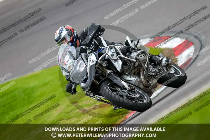 anglesey;brands hatch;cadwell park;croft;donington park;enduro digital images;event digital images;eventdigitalimages;mallory;no limits;oulton park;peter wileman photography;racing digital images;silverstone;snetterton;trackday digital images;trackday photos;vmcc banbury run;welsh 2 day enduro