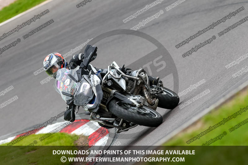 anglesey;brands hatch;cadwell park;croft;donington park;enduro digital images;event digital images;eventdigitalimages;mallory;no limits;oulton park;peter wileman photography;racing digital images;silverstone;snetterton;trackday digital images;trackday photos;vmcc banbury run;welsh 2 day enduro
