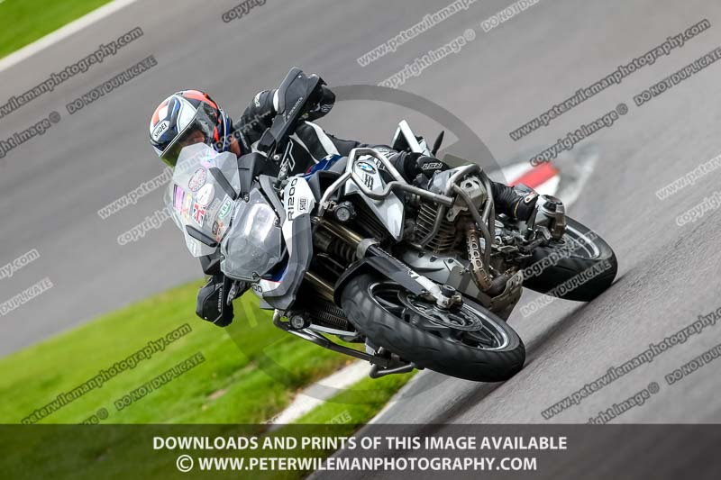 anglesey;brands hatch;cadwell park;croft;donington park;enduro digital images;event digital images;eventdigitalimages;mallory;no limits;oulton park;peter wileman photography;racing digital images;silverstone;snetterton;trackday digital images;trackday photos;vmcc banbury run;welsh 2 day enduro