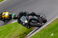 anglesey;brands-hatch;cadwell-park;croft;donington-park;enduro-digital-images;event-digital-images;eventdigitalimages;mallory;no-limits;oulton-park;peter-wileman-photography;racing-digital-images;silverstone;snetterton;trackday-digital-images;trackday-photos;vmcc-banbury-run;welsh-2-day-enduro
