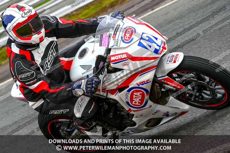 anglesey;brands hatch;cadwell park;croft;donington park;enduro digital images;event digital images;eventdigitalimages;mallory;no limits;oulton park;peter wileman photography;racing digital images;silverstone;snetterton;trackday digital images;trackday photos;vmcc banbury run;welsh 2 day enduro