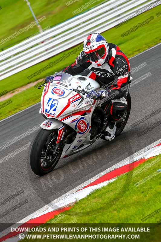anglesey;brands hatch;cadwell park;croft;donington park;enduro digital images;event digital images;eventdigitalimages;mallory;no limits;oulton park;peter wileman photography;racing digital images;silverstone;snetterton;trackday digital images;trackday photos;vmcc banbury run;welsh 2 day enduro