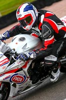 Lower Group White Bikes